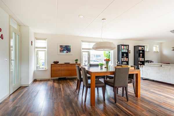 Medium property photo - Ribesstraat 48, 2165 CE Lisserbroek